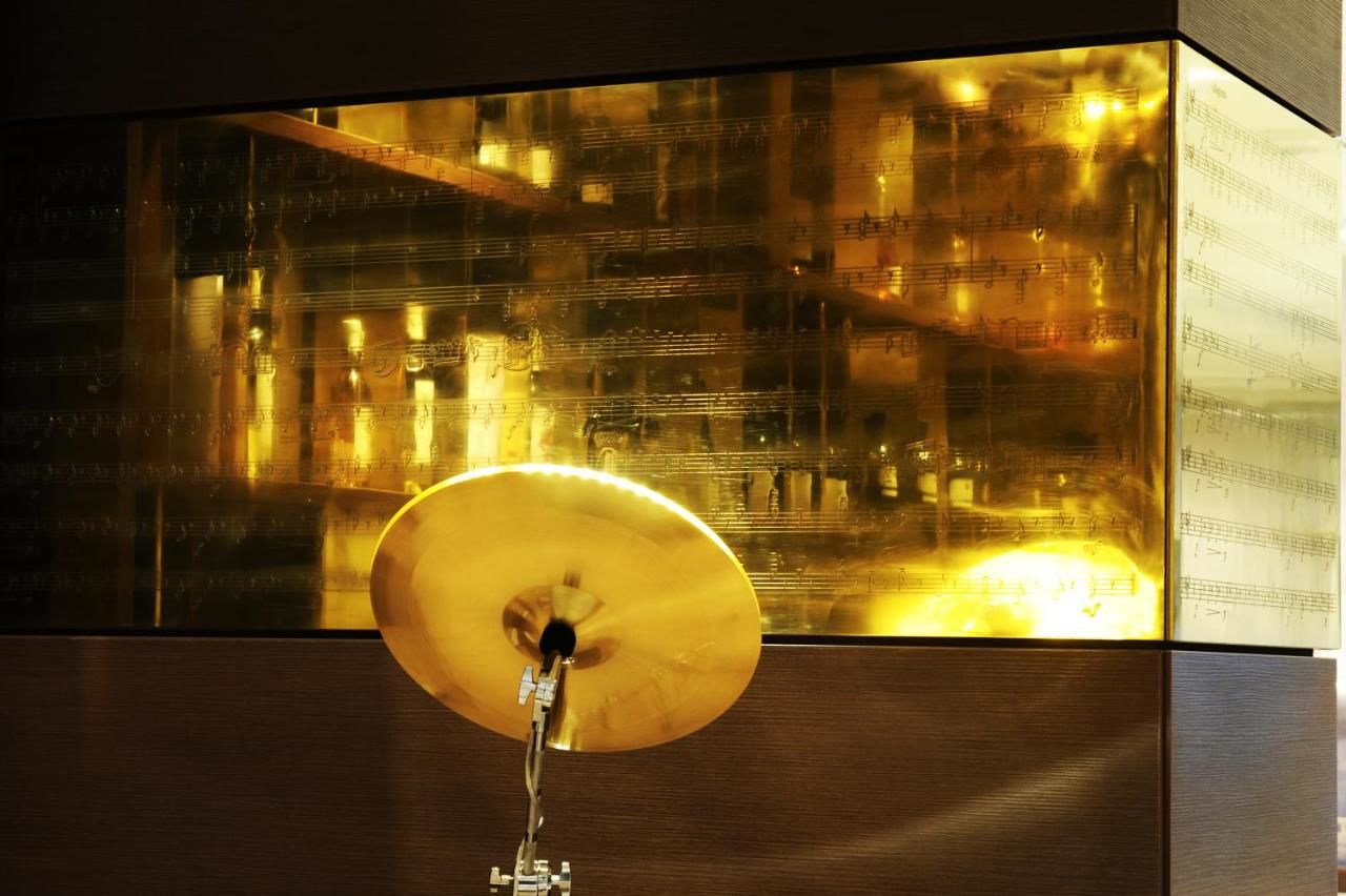 Отель Mercure Bucharest City Center Бухарест-41