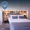 Отель Mercure Bucharest City Center Бухарест-0