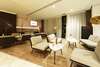 Отель Mercure Bucharest City Center Бухарест-5