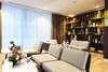 Отель Mercure Bucharest City Center Бухарест-6