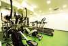 Отель Mercure Bucharest City Center Бухарест-7