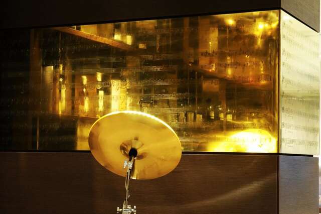 Отель Mercure Bucharest City Center Бухарест-40