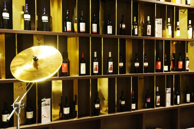 Отель Mercure Bucharest City Center Бухарест-44