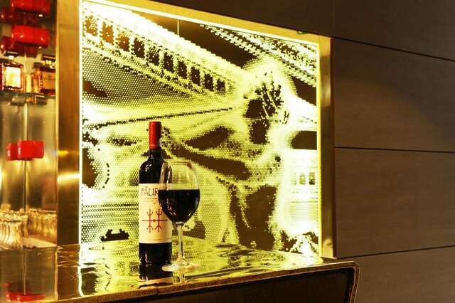 Отель Mercure Bucharest City Center Бухарест-46