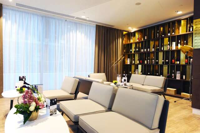 Отель Mercure Bucharest City Center Бухарест-9